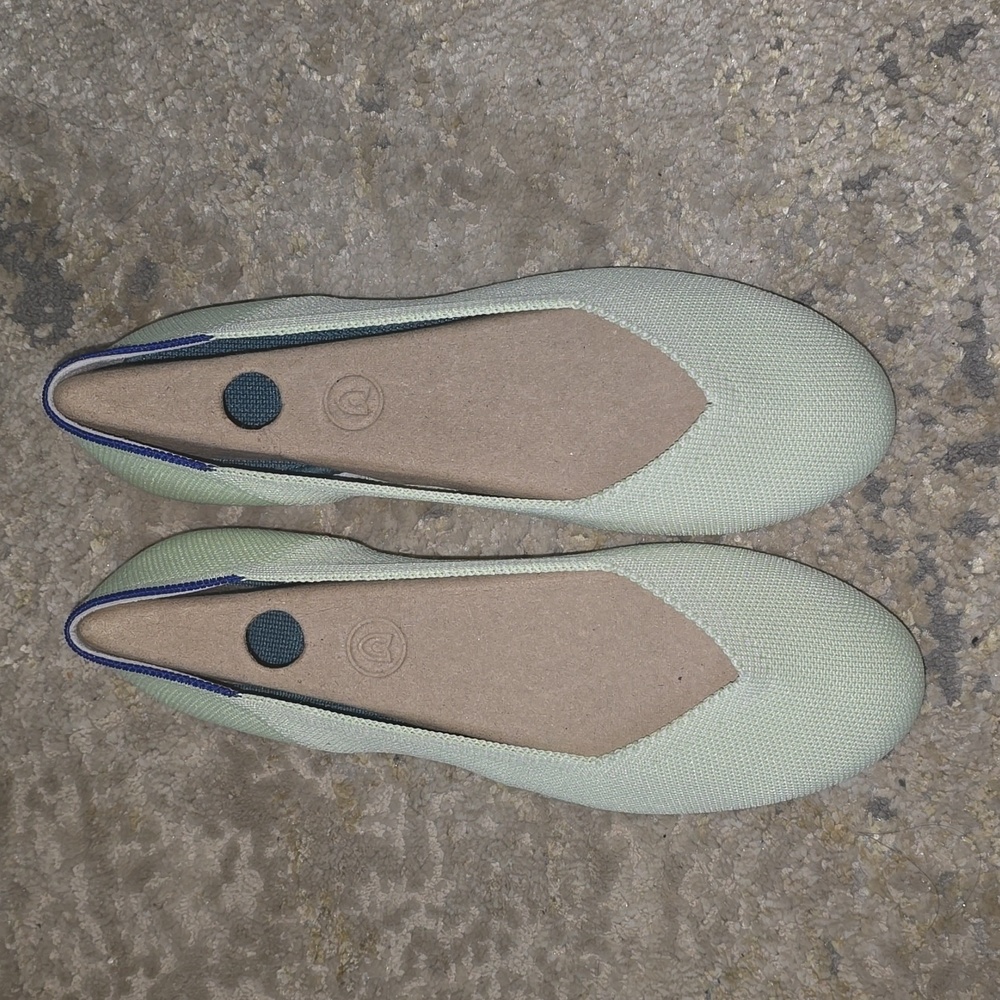 Rothys